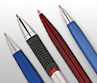 Ball Point Pens | Motiram Harkrishinlal Products | India