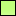 FLUORESCENT GREEN