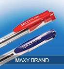 Maxy Pen