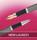 New Launch Writing Instruments from Motiram Harkrishinlal Products