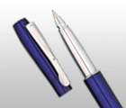 Roller Pens | Motiram Harkrishinlal Products | India
