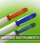 Writing Instruments by Motiram Harkrishinlal Products